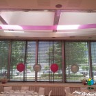 mariages (65).JPG